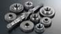 Greenline Motorsports - KAAZ  Close Ratio Gear Set