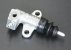 Greenline Motorsports - KAMEARI  Large Volume Release Cylinder