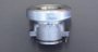 Greenline Motorsports - KAMEARI  Sleeve and Bearing Set