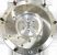Greenline Motorsports - KNIGHT SPORTS  Aluminium Flywheel - Ultra Light