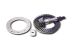 Greenline Motorsports - KNIGHT SPORTS  Final Gear Set