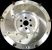 Greenline Motorsports - KNIGHT SPORTS  Aluminium Flywheel