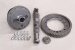 Greenline Motorsports - KSP Engineering  Final Gear and LSD Kit