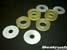 Greenline Motorsports - LAILE Beatrush Differential Member Stopper