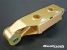 Greenline Motorsports - LAILE Beatrush Reinforced Differential Member