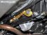 Greenline Motorsports - LAILE  Differential Member Support Bar