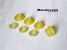 Greenline Motorsports - LAILE Beatrush Shift Control Urethane Bush