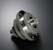 Greenline Motorsports - Monster Sport  LSD
