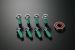 Greenline Motorsports - Monster Sport  Flywheel Intallation Kit