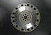 Greenline Motorsports - Monster Sport  Chromoly Flywheel