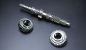 Greenline Motorsports - Monster Sport  1-2 Speed MS Cross Gear