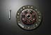 Greenline Motorsports - Monster Sport  Sports Clutch Set