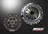 Greenline Motorsports - Monster Sport MSE Sports Clutch System