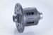 Greenline Motorsports - NISMO  Mechanical LSD