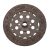 Greenline Motorsports - NISMO  Sports Clutch Disc