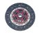Greenline Motorsports - NISMO  Sports Clutch Disc