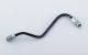 Greenline Motorsports - NISMO Heritage Parts Tube Assy-Clutc