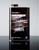Greenline Motorsports - NISMO  Competition Oil