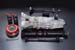 Greenline Motorsports - NISMO  Getrag Transmission Conversion Kit