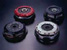 Greenline Motorsports - NISMO  Twin Plate Clutch