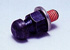 Greenline Motorsports - NISMO  Heavy Duty Release Pivot