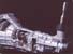Greenline Motorsports - NISMO  Heavy Duty Cross Mission Assembly
