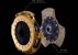 Greenline Motorsports - ORC Racing Series N1 Clutch