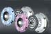 Greenline Motorsports - ORC Light Series ORC-400-Light