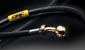 Greenline Motorsports - ORC  Pro Clutch Line