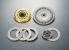 Greenline Motorsports - OS Giken  R2CD