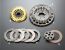 Greenline Motorsports - OS Giken  R3A Overhaul Kit