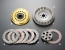 Greenline Motorsports - OS Giken  R3C Overhaul Kit