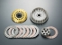 Greenline Motorsports - OS Giken  R4C