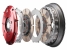Greenline Motorsports - OS Giken  STR2CD