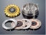 Greenline Motorsports - OS Giken  TR2CD Overhaul Kit