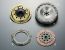 Greenline Motorsports - OS Giken  TS1A Overhaul Kit