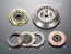Greenline Motorsports - OS Giken  TS2AD Overhaul Kit