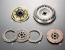Greenline Motorsports - OS Giken  TS2AS Overhaul Kit