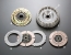 Greenline Motorsports - OS Giken  TS2BD Overhaul Kit