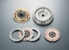 Greenline Motorsports - OS Giken  TS2CD