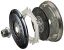 Greenline Motorsports - OS Giken Racing Carbon TRSB-C