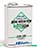 Greenline Motorsports - OS Giken  DOG MEISTER Gear Oil