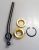 Greenline Motorsports - OS Giken  OS-88 Direct Shift Kit