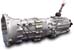 Greenline Motorsports - OS Giken  RB26 6 Speed Sequential Transmission OS-88