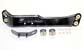 Greenline Motorsports - OS Giken  OS-88 Transmission Member