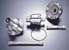 Greenline Motorsports - Ralliart  Front LSD Kit