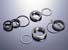 Greenline Motorsports - Ralliart  Front LSD Parts Kit