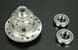 Greenline Motorsports - Ralliart  Front LSD Kit
