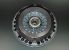 Greenline Motorsports - Ralliart  Super Direct Twin Plate Clutch