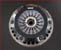 Greenline Motorsports - Ralliart  Super Direct Twin Plate Clutch